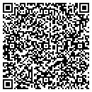 QR code with Snowbird Ampm contacts