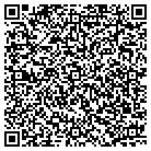 QR code with All Service Group Incorporated contacts