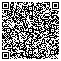 QR code with Sindy's Photography contacts