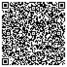 QR code with S & L Photographic Expressions contacts