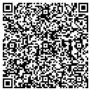 QR code with Smiley Faces contacts