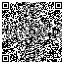 QR code with Snapshot contacts