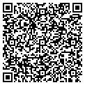 QR code with Snapshots contacts