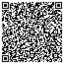 QR code with Spina Imagery contacts