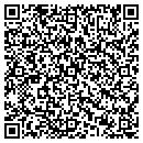 QR code with Sports Action Photography contacts