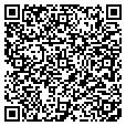QR code with Sps Inc contacts