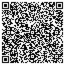 QR code with Merlin Technologies contacts