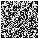 QR code with Stone Studios contacts