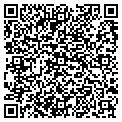 QR code with Studio contacts