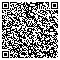 QR code with Studio 1000 contacts