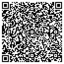 QR code with Studio 131 Inc contacts
