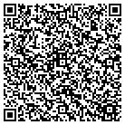 QR code with Studio 513 East contacts