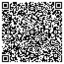 QR code with Studio 630 contacts