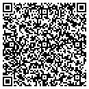 QR code with Studio At Target contacts