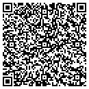 QR code with Studio At Target contacts