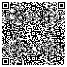 QR code with Studio Creative Images contacts