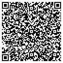 QR code with Studio K contacts
