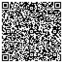 QR code with Studio Lane Photography contacts