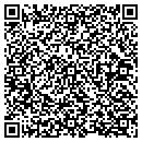 QR code with Studio One Photography contacts