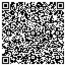 QR code with Studiotone contacts