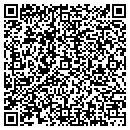QR code with Sunflow Media Productions LLC contacts