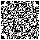 QR code with Sunflow Media Productions LLC contacts