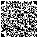 QR code with Sunray Insulation Corp contacts