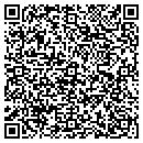 QR code with Prairie Playland contacts
