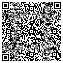 QR code with Sunset Studios contacts