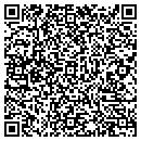 QR code with Supreme Lending contacts