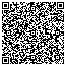 QR code with Marsh Estates contacts