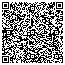 QR code with TFM Studios contacts