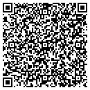 QR code with The Aperture Setting contacts