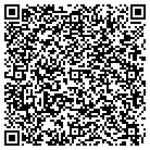 QR code with The Photo Chick contacts