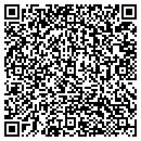 QR code with Brown Furniture Oulet contacts
