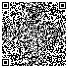 QR code with The Portrait Studio At Target contacts