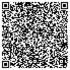 QR code with Brown's Interior Design contacts