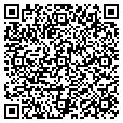 QR code with The Studio contacts