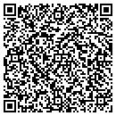 QR code with Mama's Bakery & Deli contacts