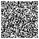 QR code with Thomas & Scott Photo contacts