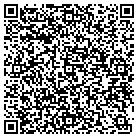 QR code with Corporate Furniture Options contacts