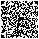QR code with Details Home Furnishings Inc contacts