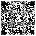 QR code with Timeless Expressions Photo contacts