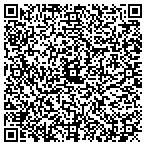 QR code with Timeless Images by Susan, LLC contacts