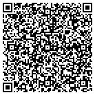 QR code with Timeless Photography Studios contacts