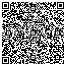 QR code with Tim Ryan Photography contacts