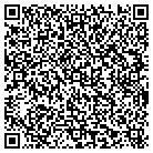 QR code with Tiny Dreams Photography contacts
