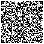 QR code with Todd Photographic Studio contacts