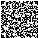 QR code with Toll House Photography contacts