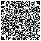 QR code with Tom Mac's Photography contacts